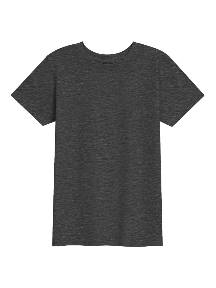 I Am Hungry Texas Fishing Youth Tee product image (1)