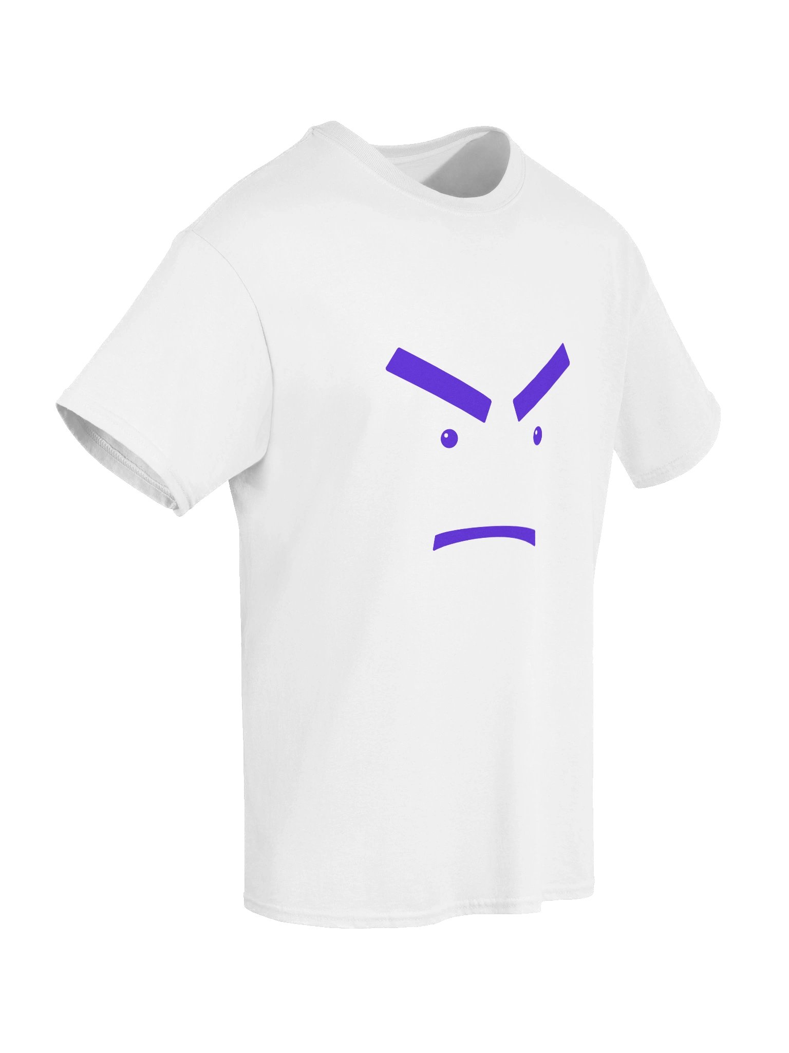 Be the Malien Tee product image (8)