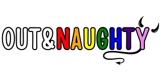 Out And Naughty