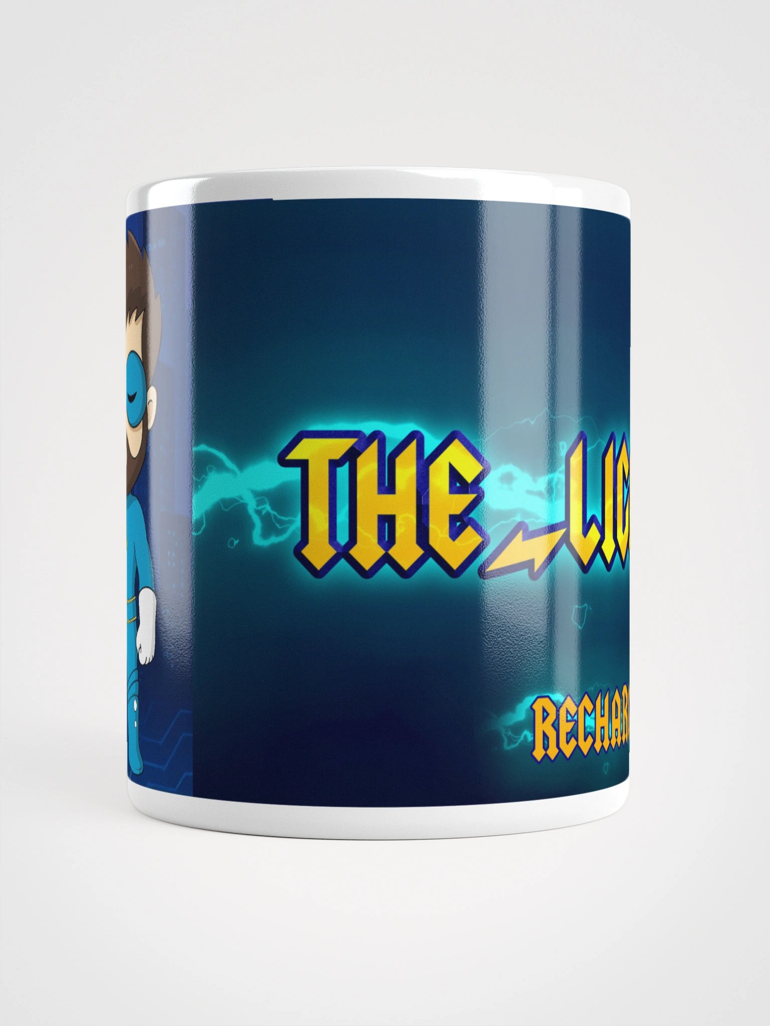 recharge coffee mug product image (11)