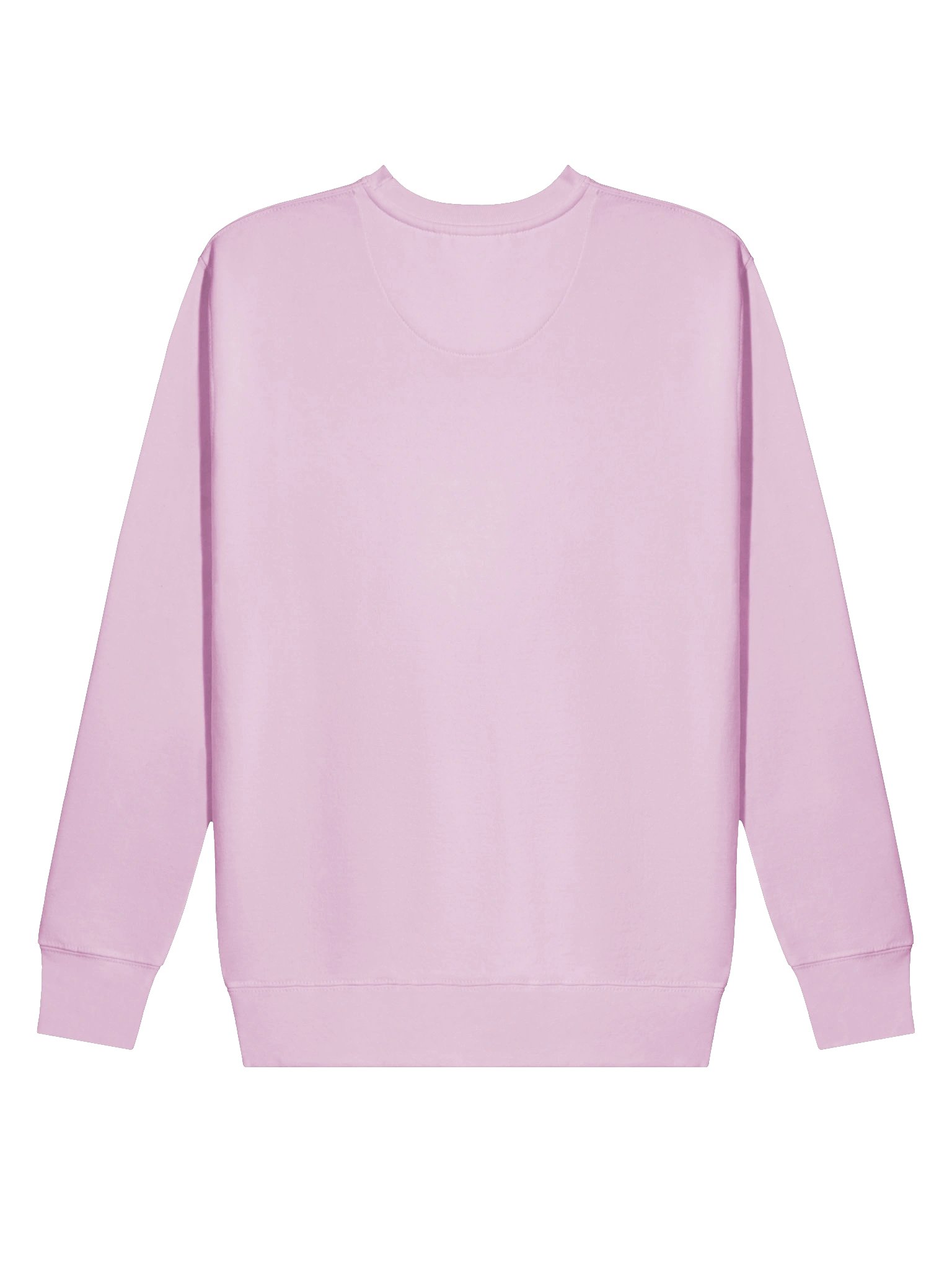 Bougie Princess Sweatshirt product image (3)
