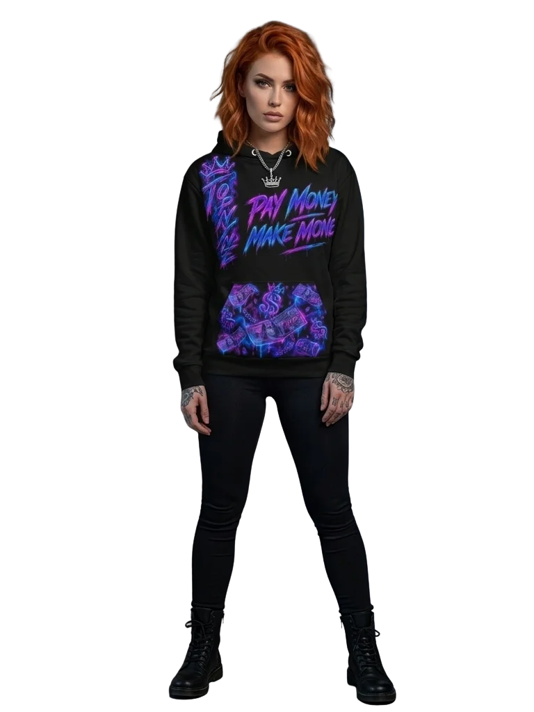 TopNyne Kitty Kat product image (1)