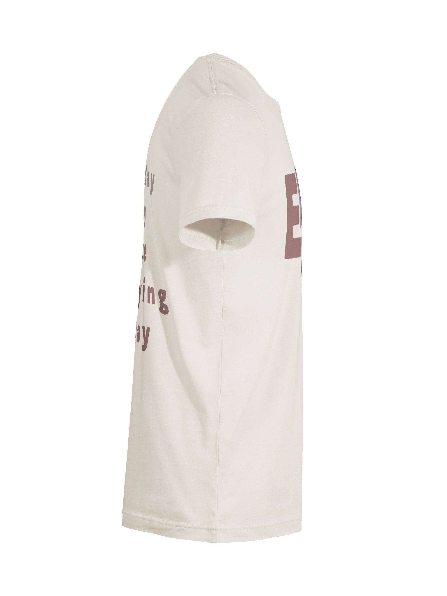 E20 // Race Week (Cream) product image (12)