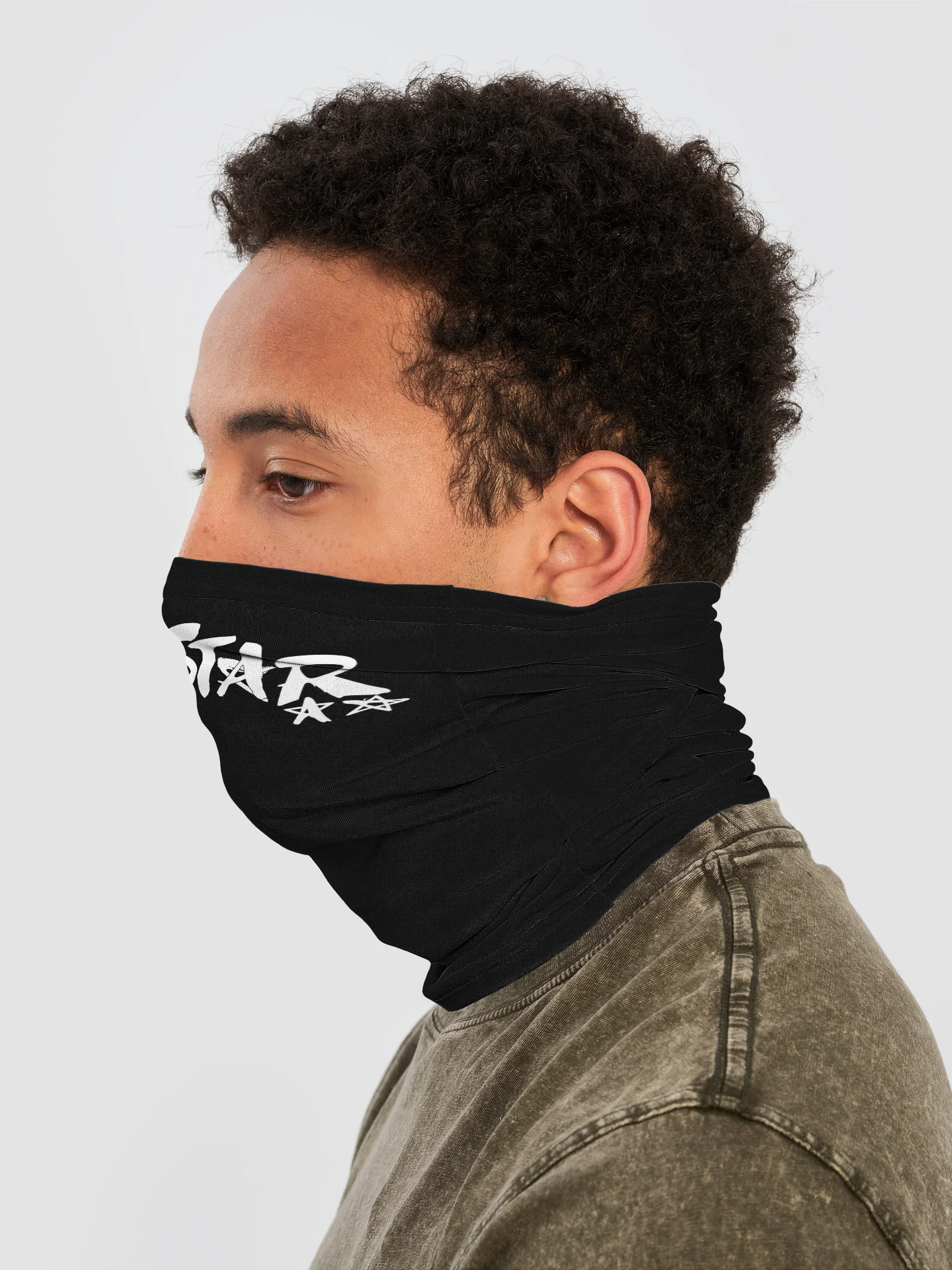 RSE FACE MASK product image (3)