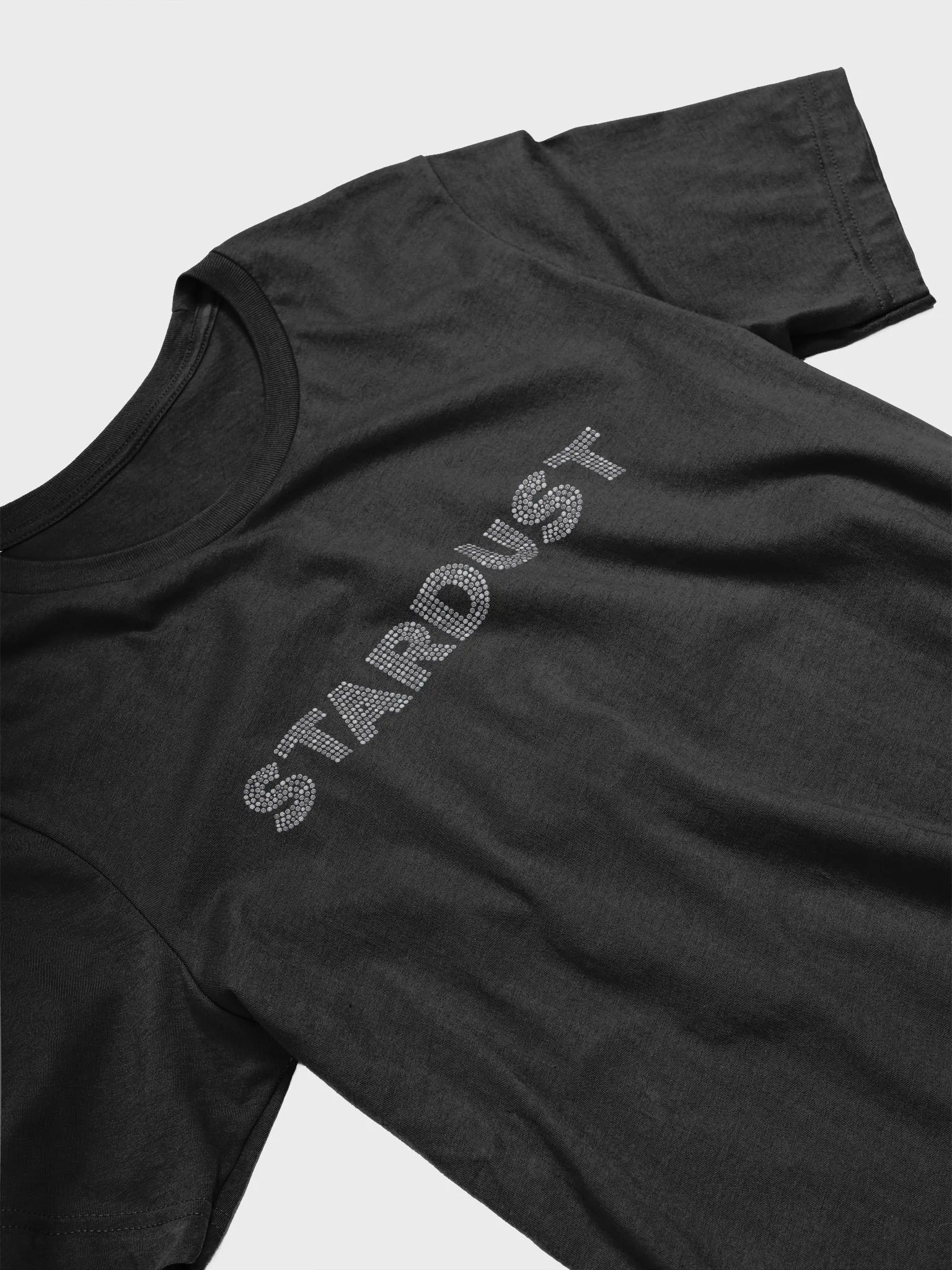 Stardust Official T-Shirt product image (3)