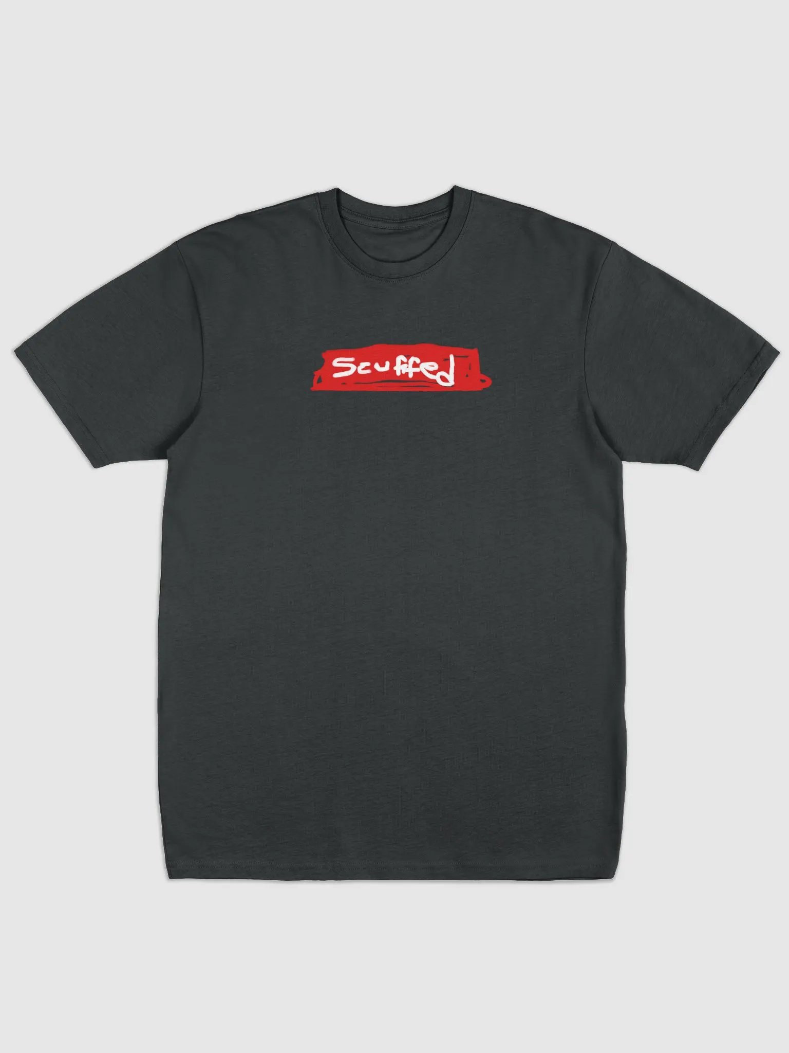 Scuffed BOGO product image (1)