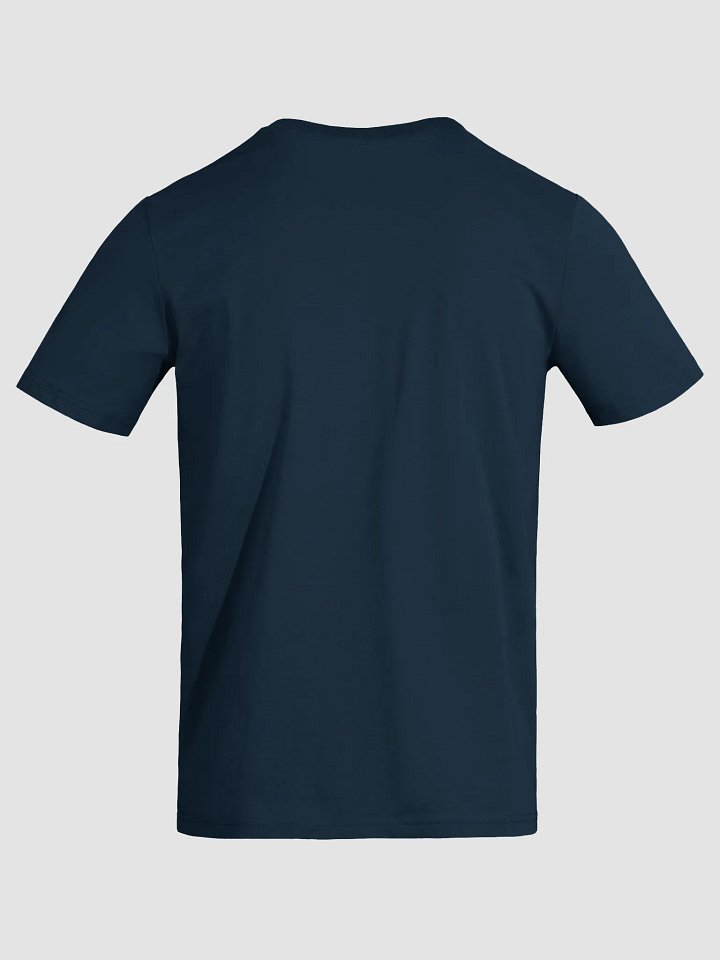 Remember & Honor product image (2)