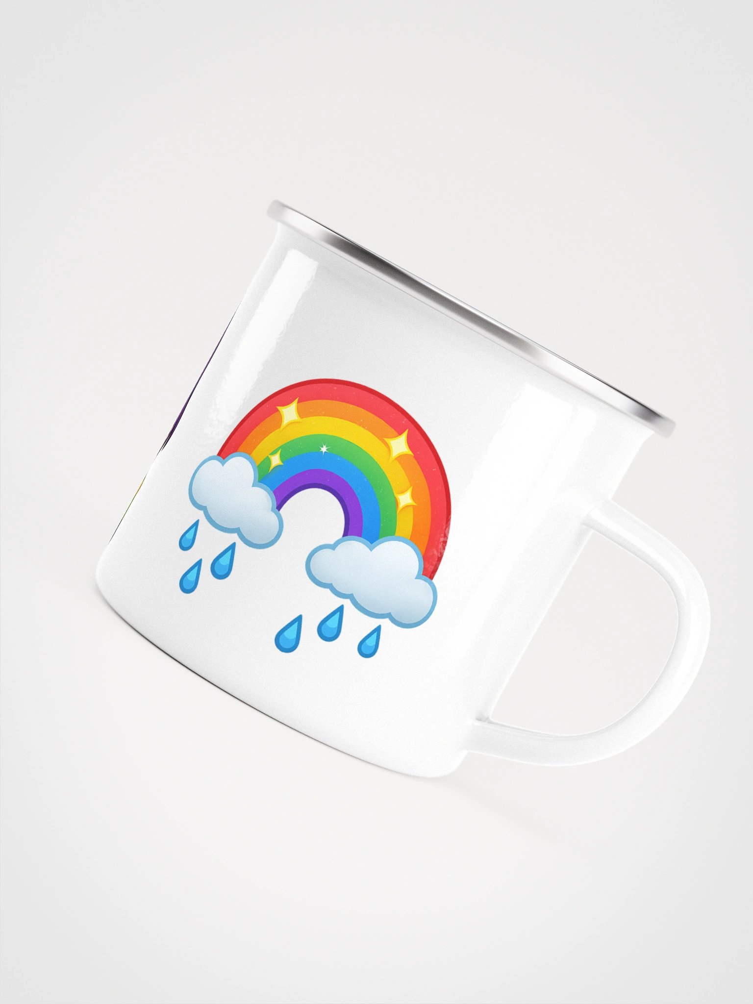 fun mug product image (5)