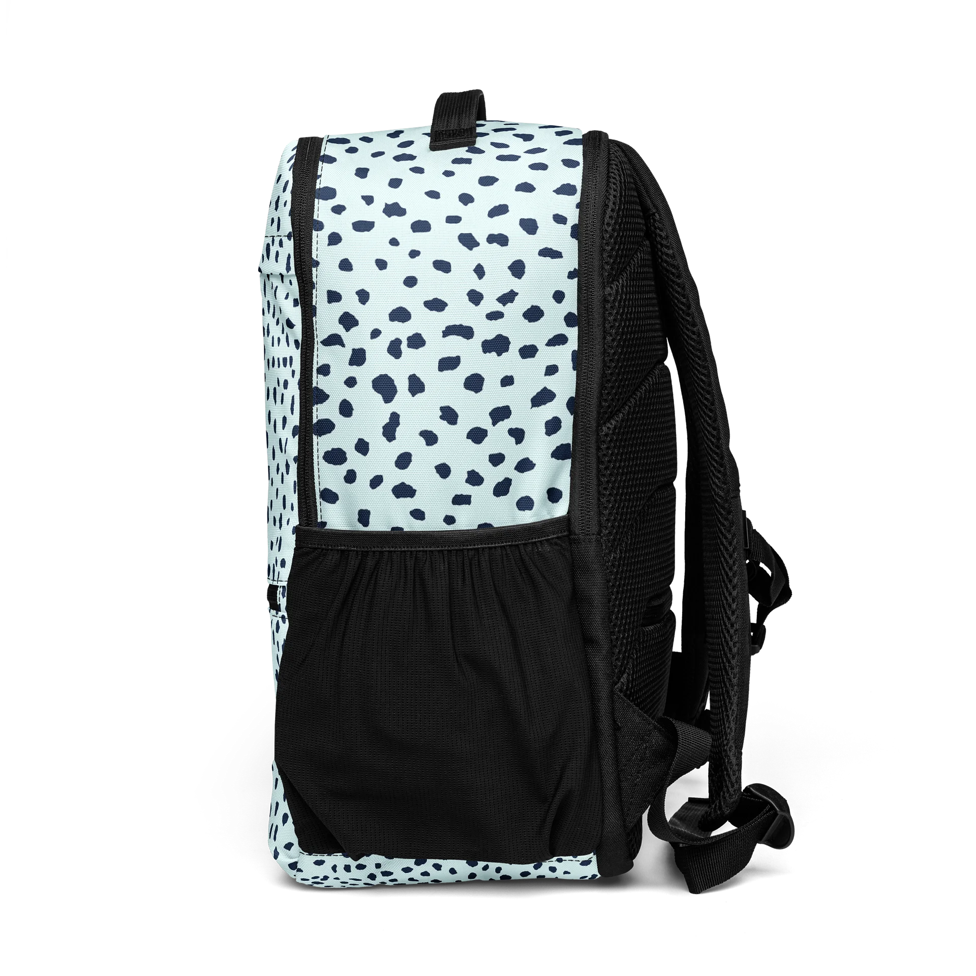 Catharex - Speckled product image (4)