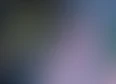 YouTube Video's tag thumbnail