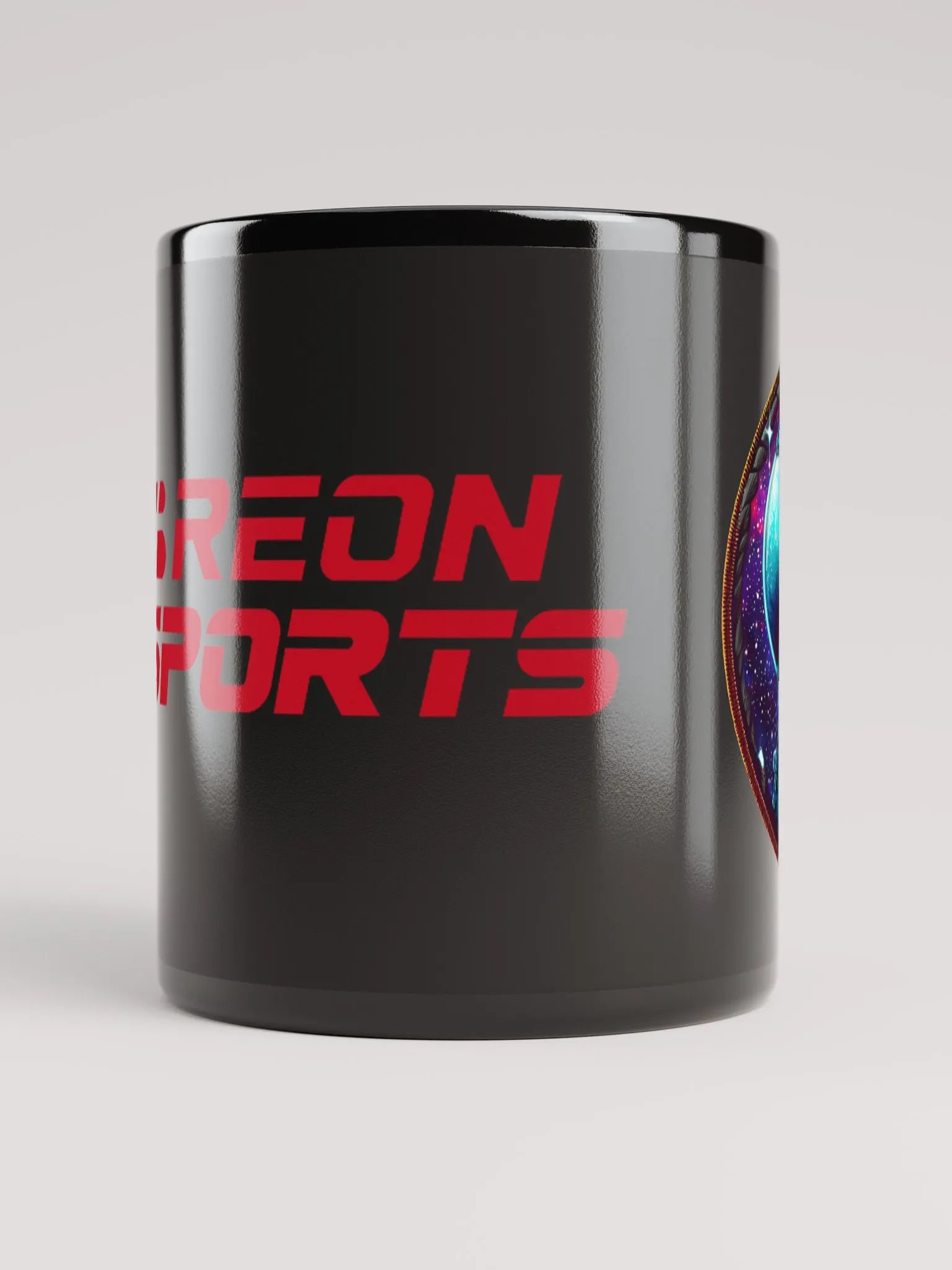 Ibreon Esports Mug - IBRN Skyzhamha product image (10)