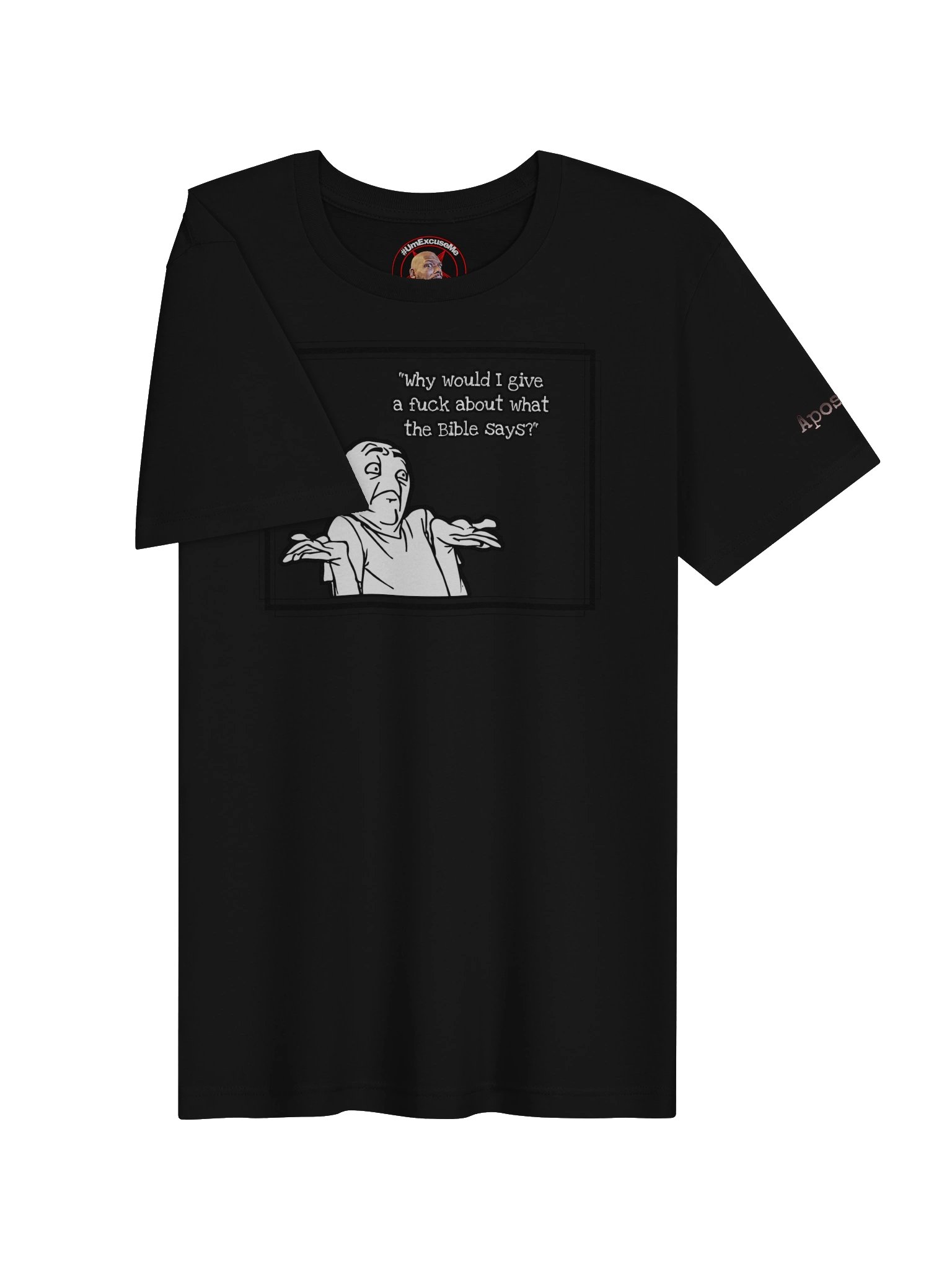 WWIGAFAWTBS? product image (3)