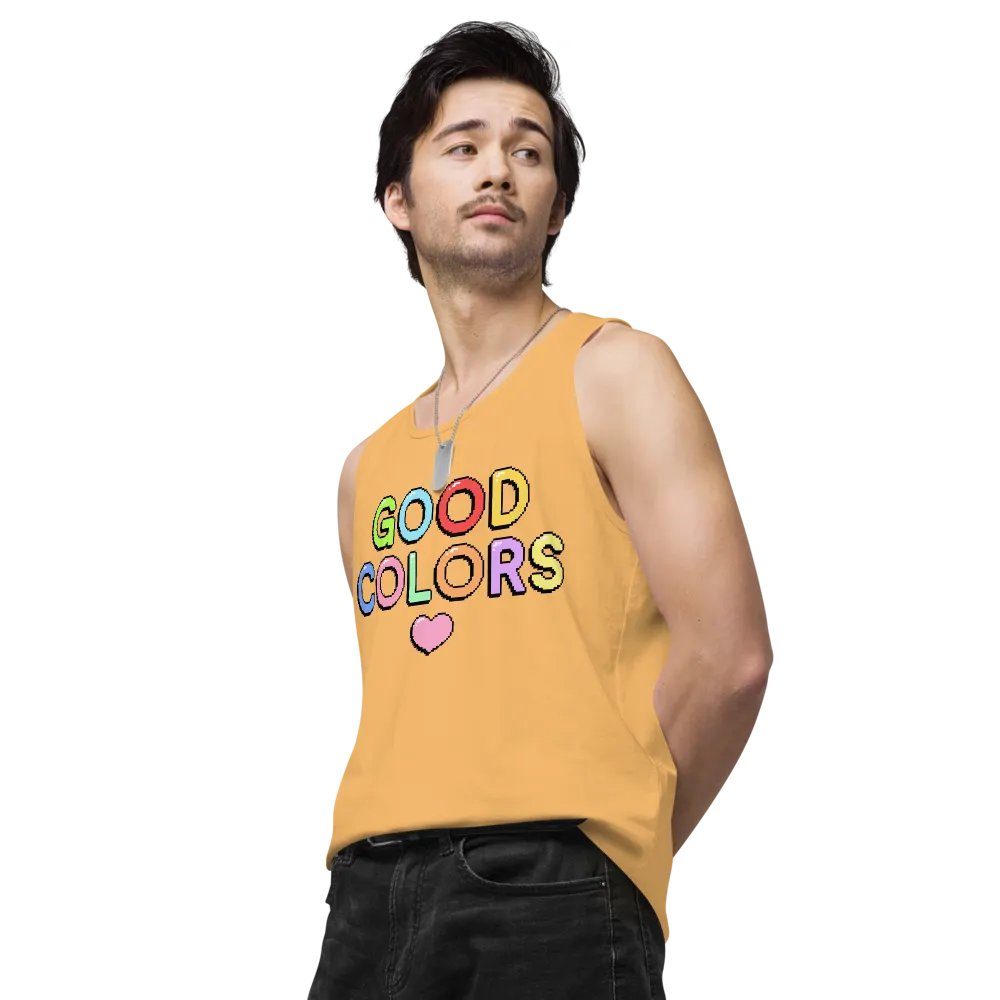 pixel pop tank product image (5)