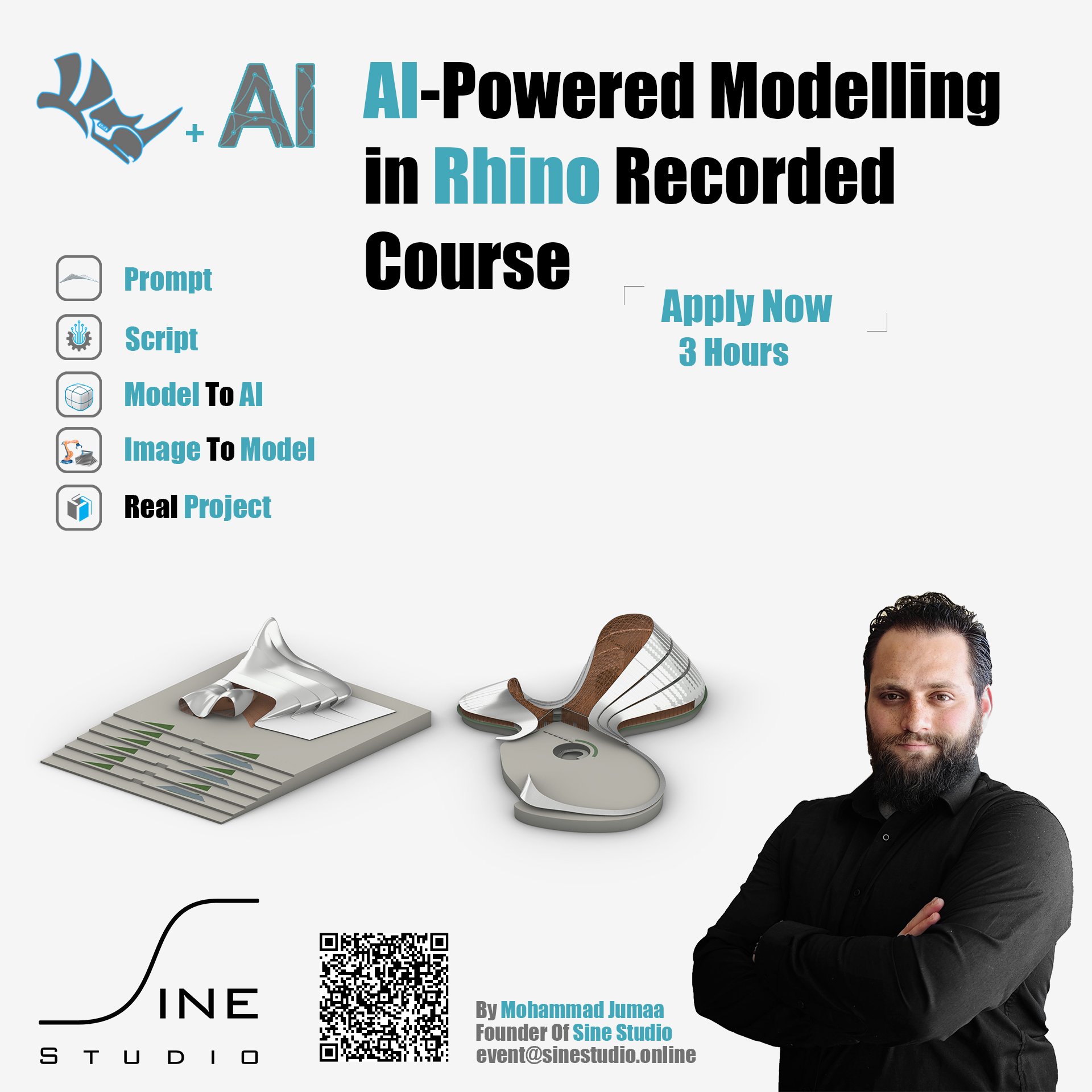 𝗔𝗜 𝗣𝗼𝘄𝗲𝗿𝗲𝗱 product image (1)