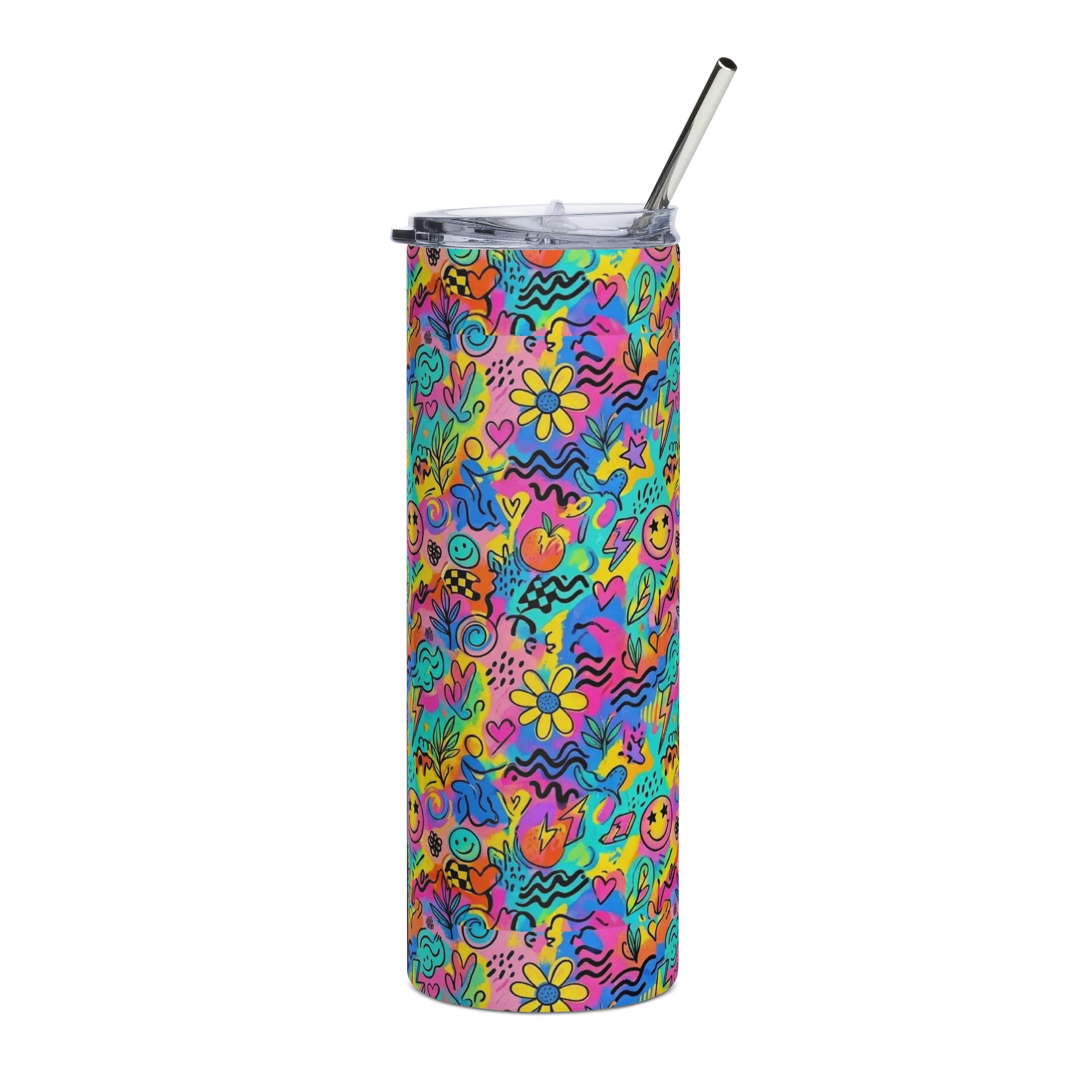 Doodle Tuesday product image (3)