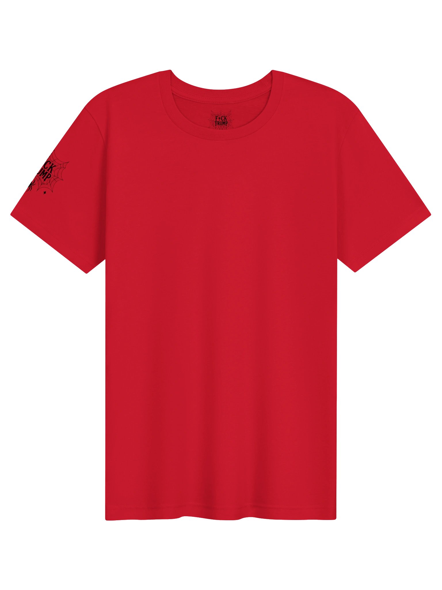 Spidey Senses Tee | Bella+Canvas product image (43)