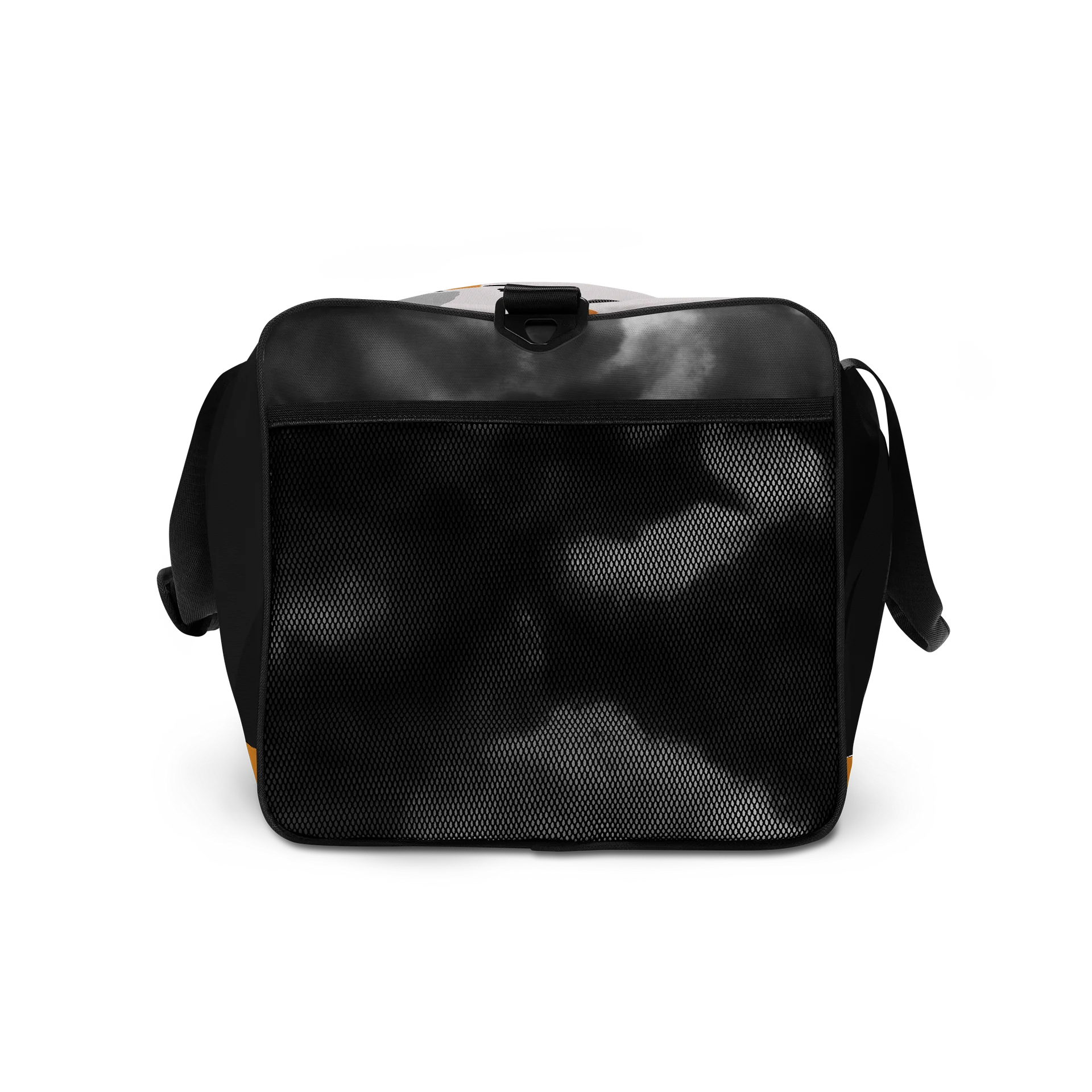 Duffle Bag product image (7)