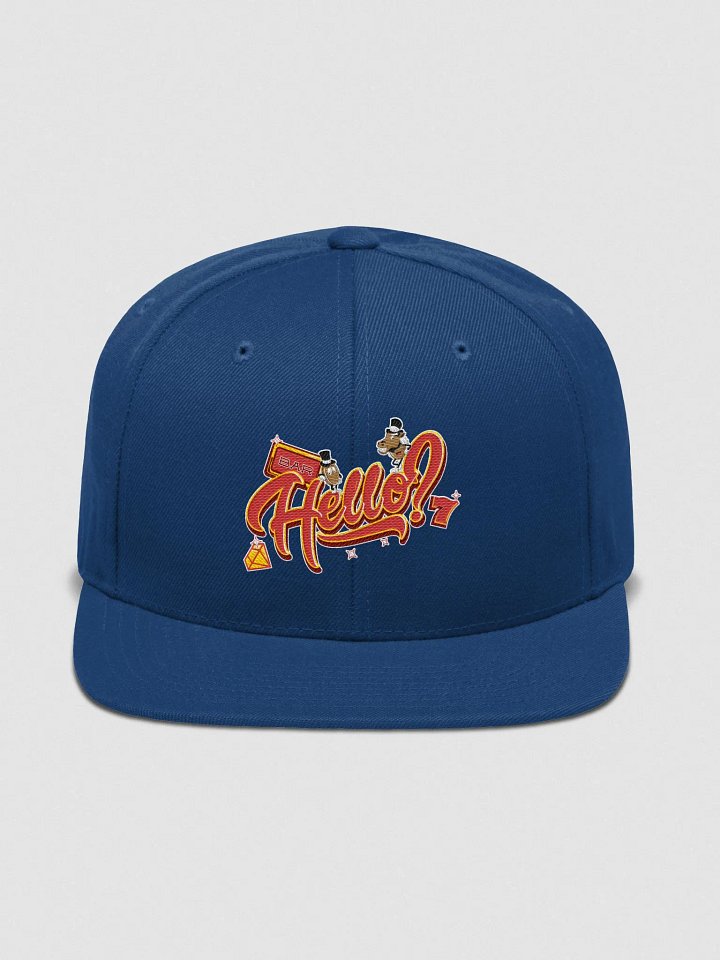HELLO product image (1)