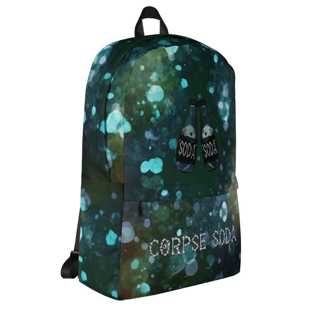 CorpseSoda Bag product image (8)
