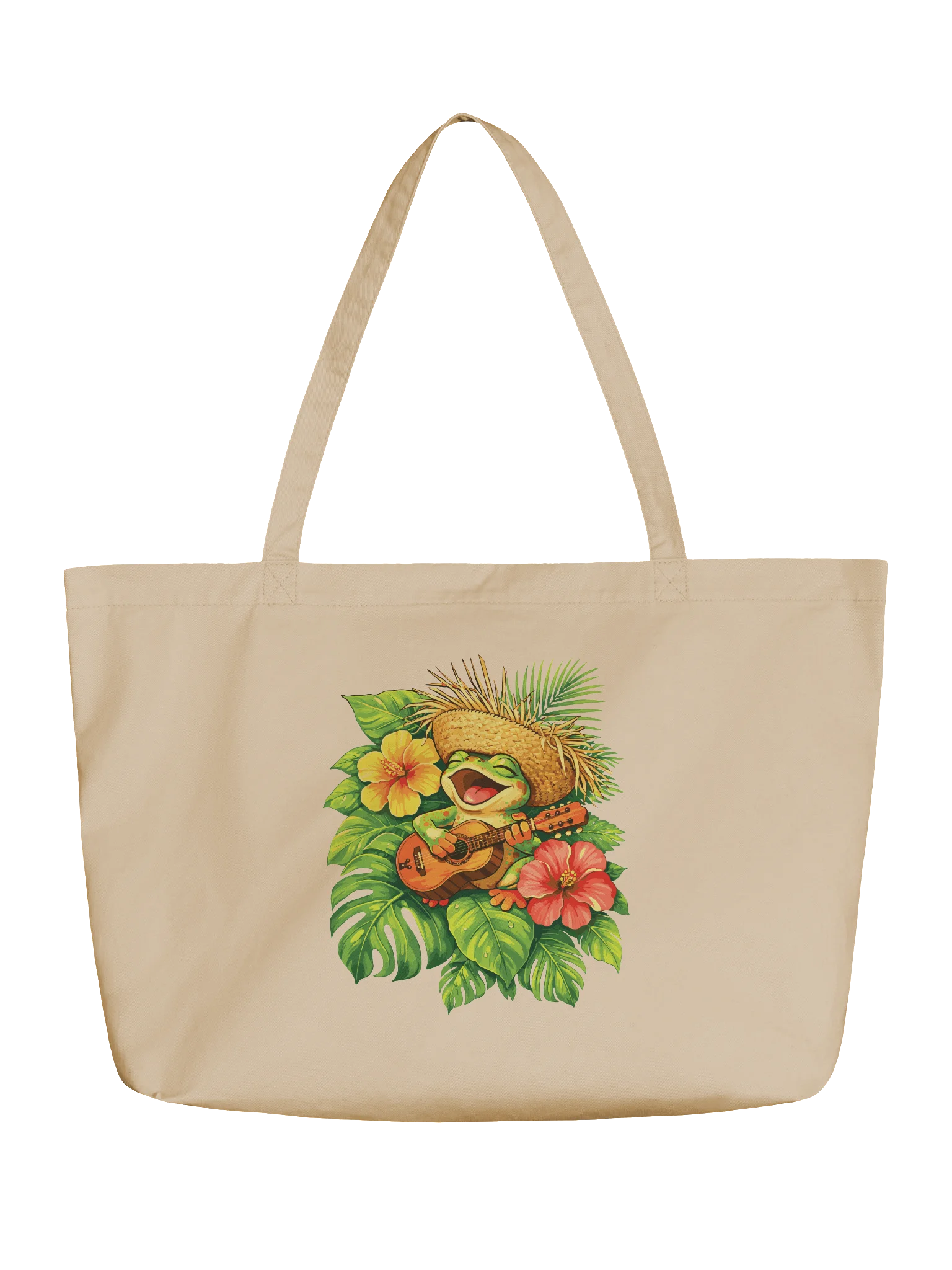 Coquí product image (1)