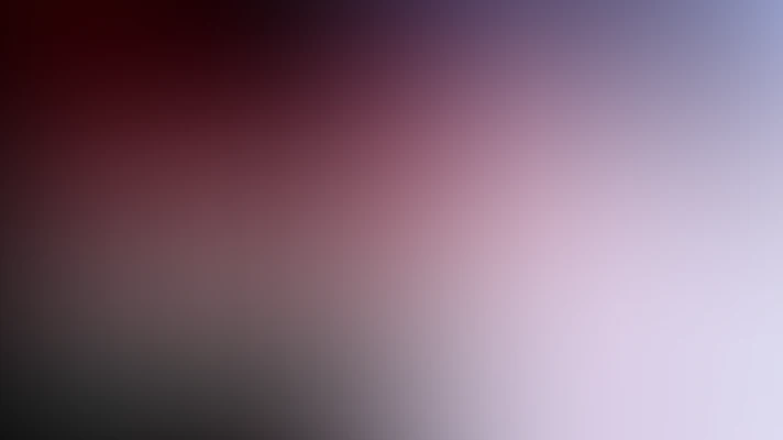 Audio thumbnail background