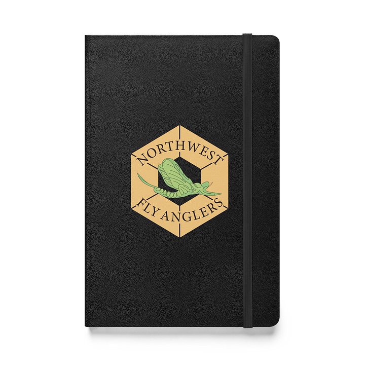 NFA logo notebook product image (1)