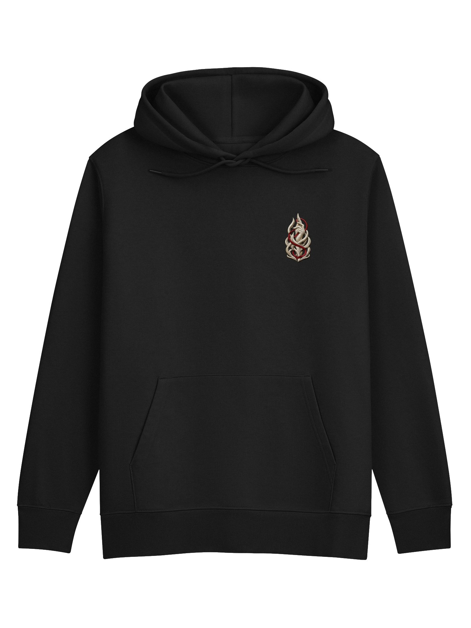 The Moirai product image (1)