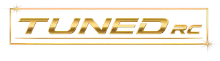 Tuned RC LLC