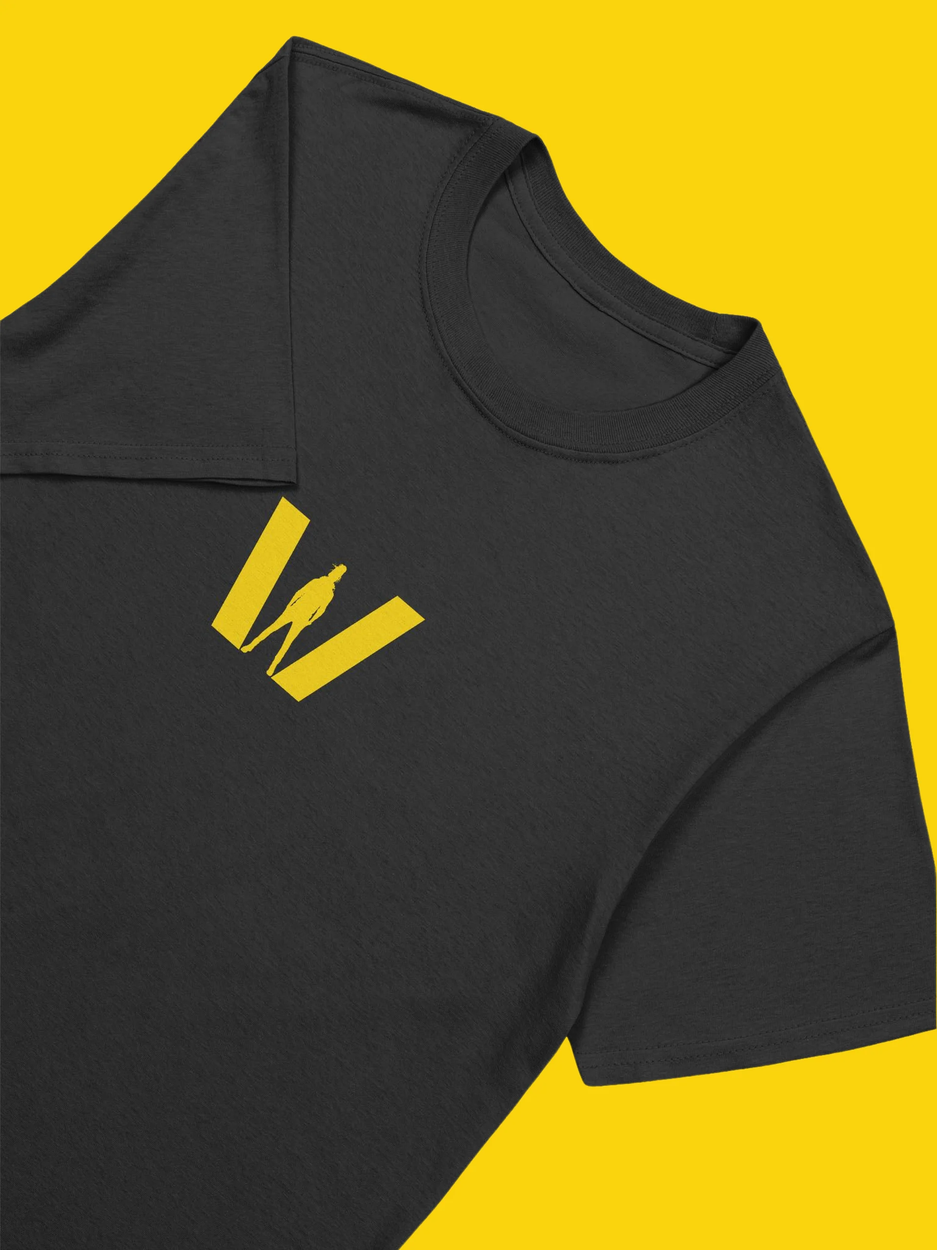 Gildan Unisex Softstyle T-Shirt | WIL Style product image (3)