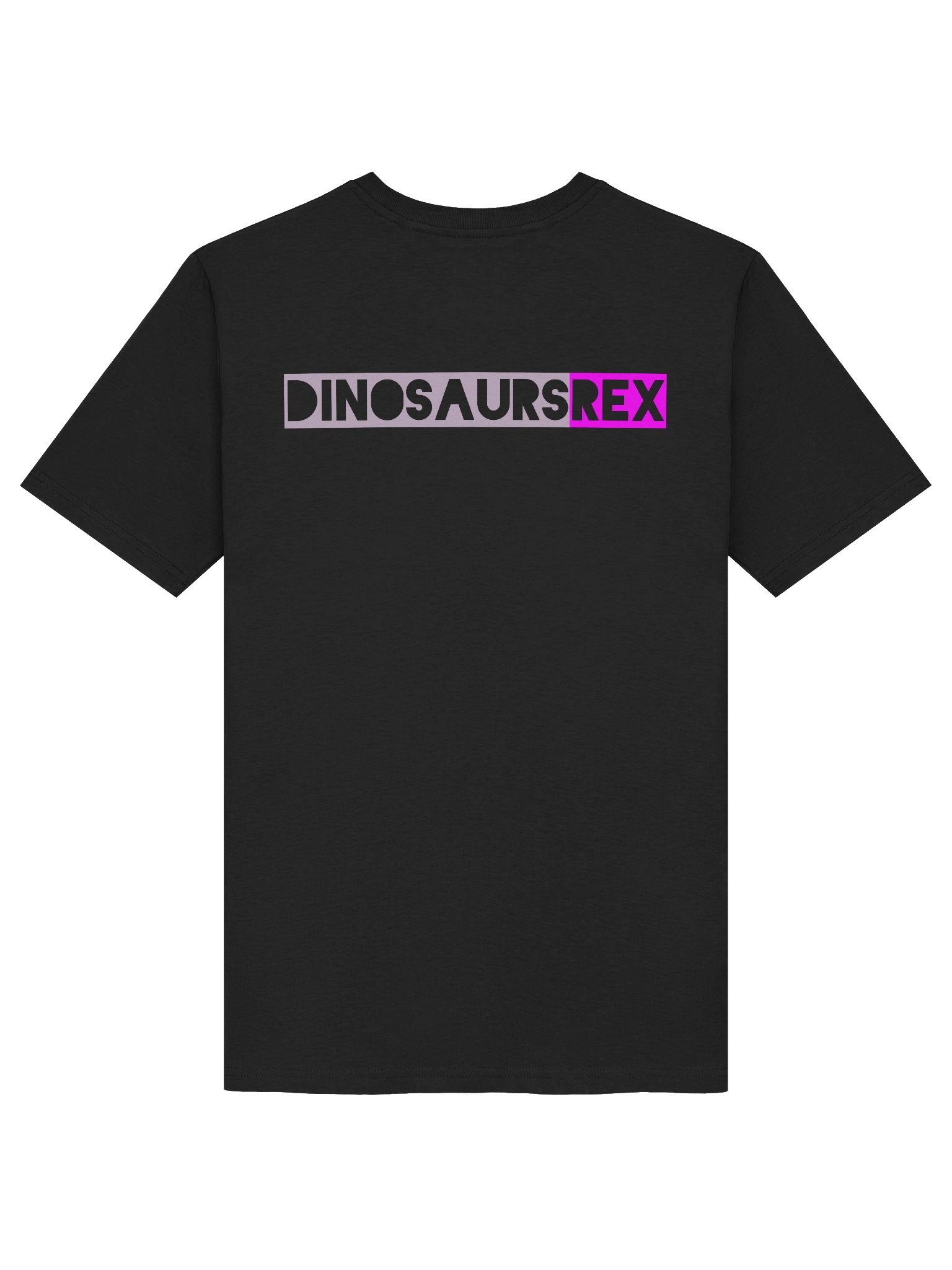 T-Shirt product image (4)