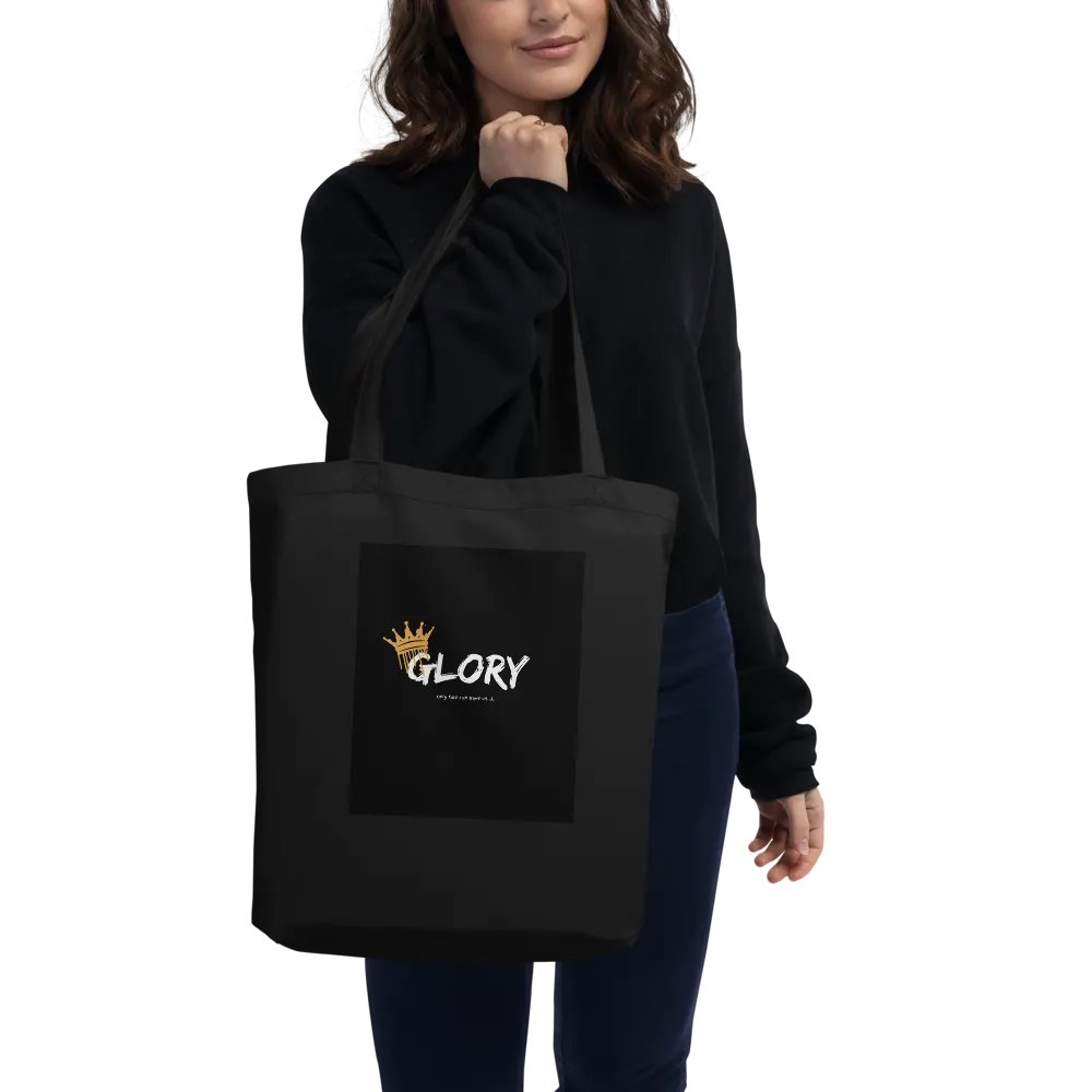 Glory product image (2)