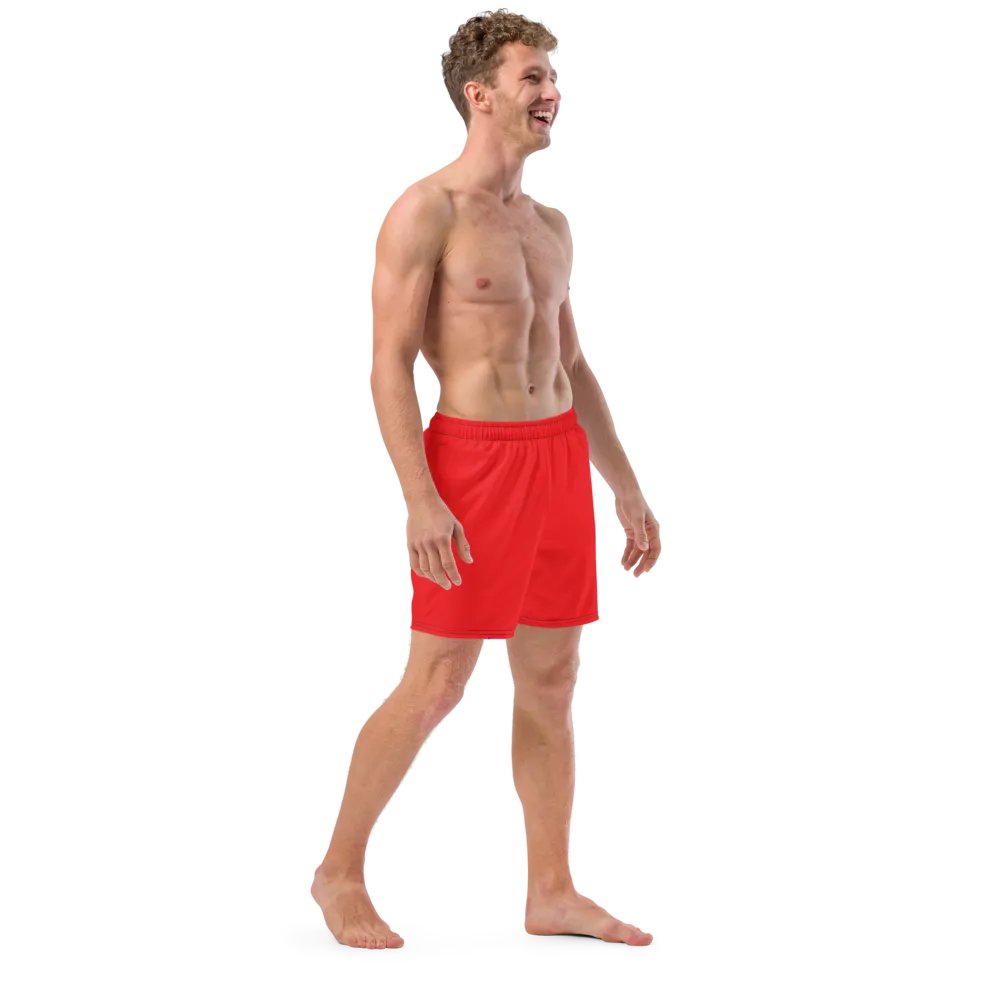 Dèudonï EI Trunks product image (12)