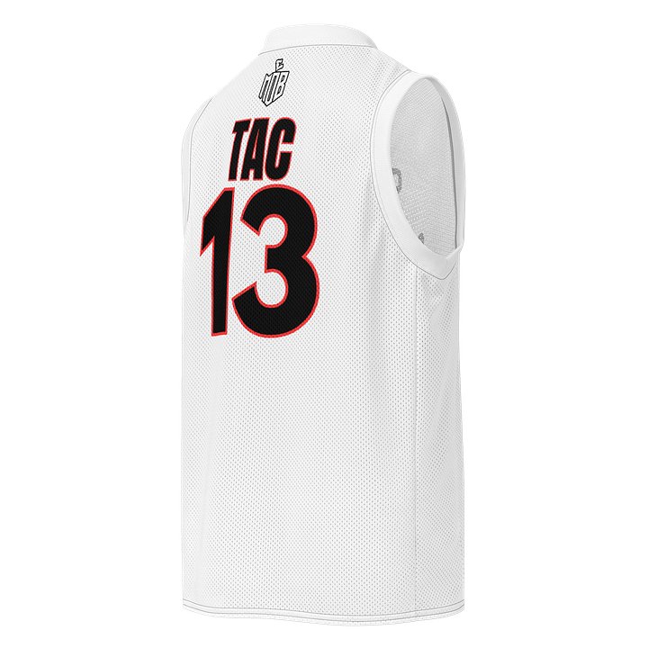 EMOB x TAC Collab Basketball Jersey product image (2)