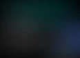 video's tag thumbnail
