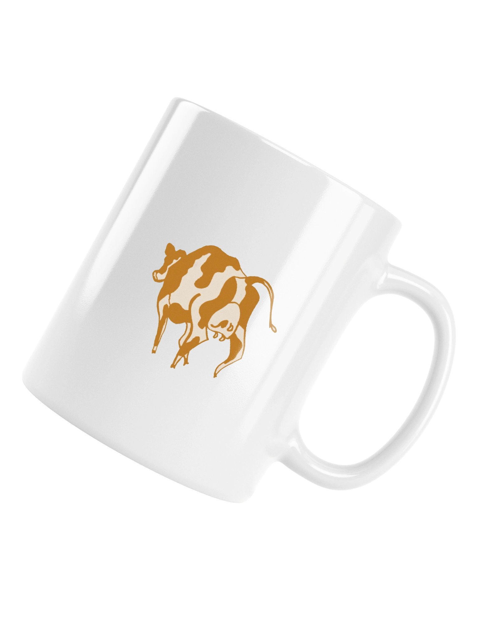 Carqamel - Mug product image (6)