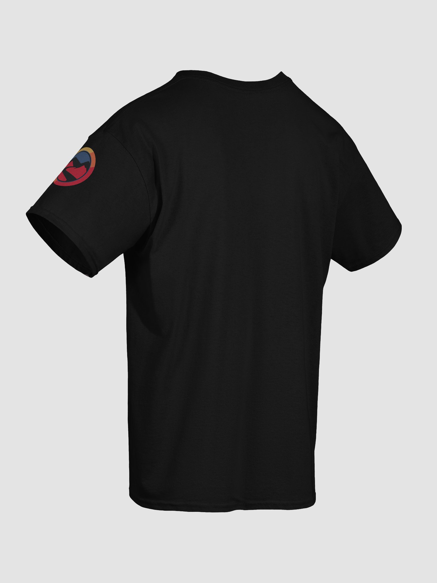 Gilden Heavyweight GPS Coordinates product image (40)