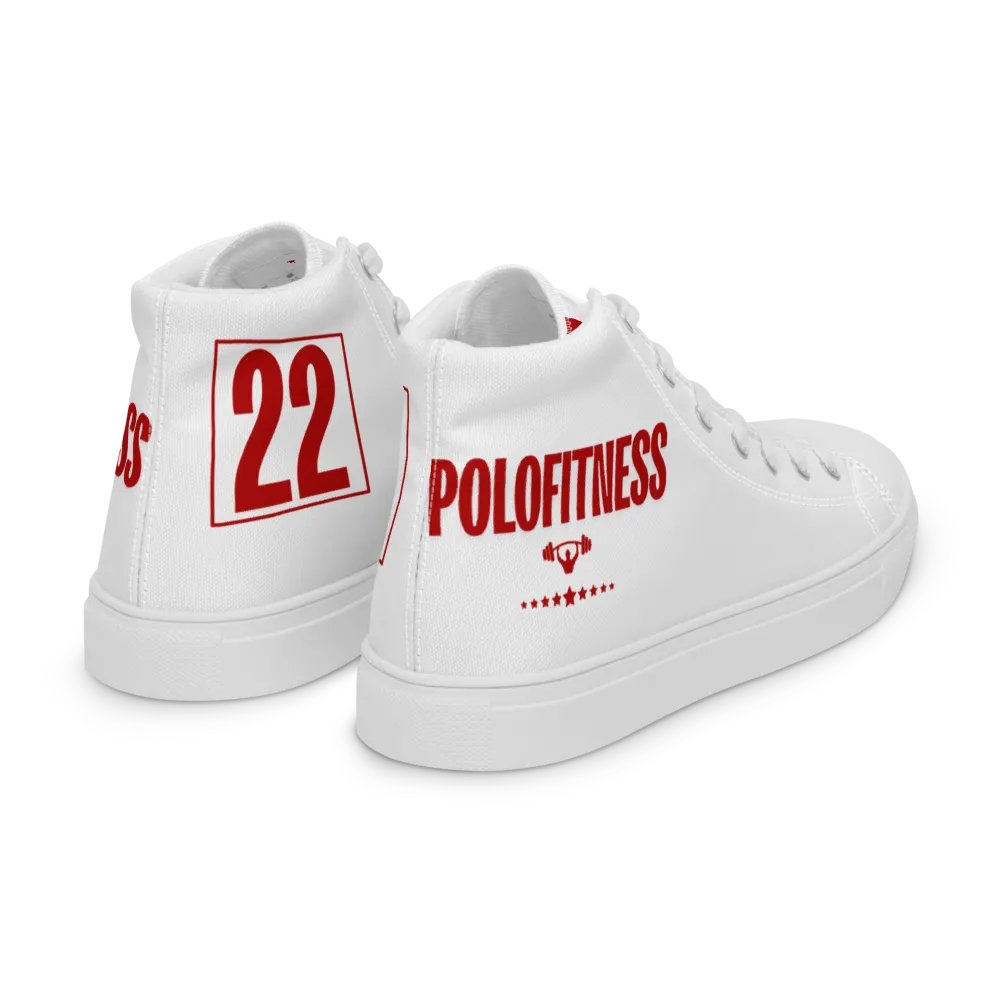 POLOFITNESS product image (11)