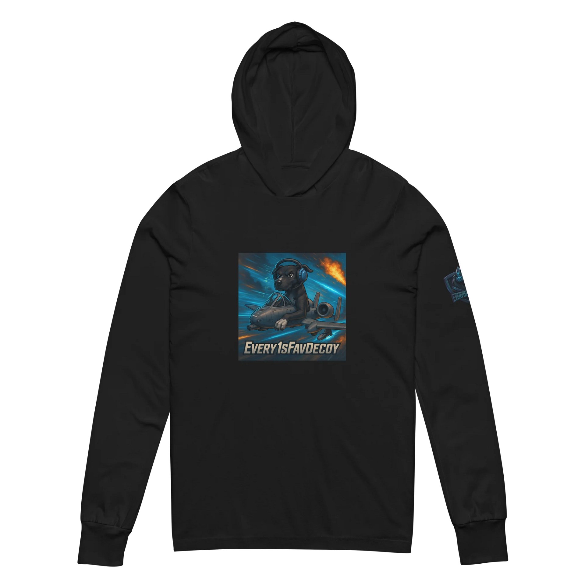 FRIENDLY SKIES product image (2)