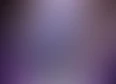Doupo Cangqiong's tag thumbnail