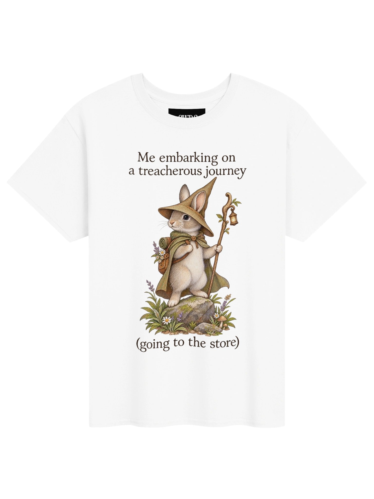 Embarking on a journey product image (37)