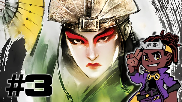 Thumbnail
