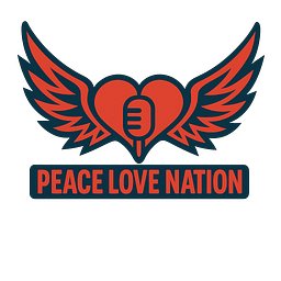 PEACE AMBASSADOR
