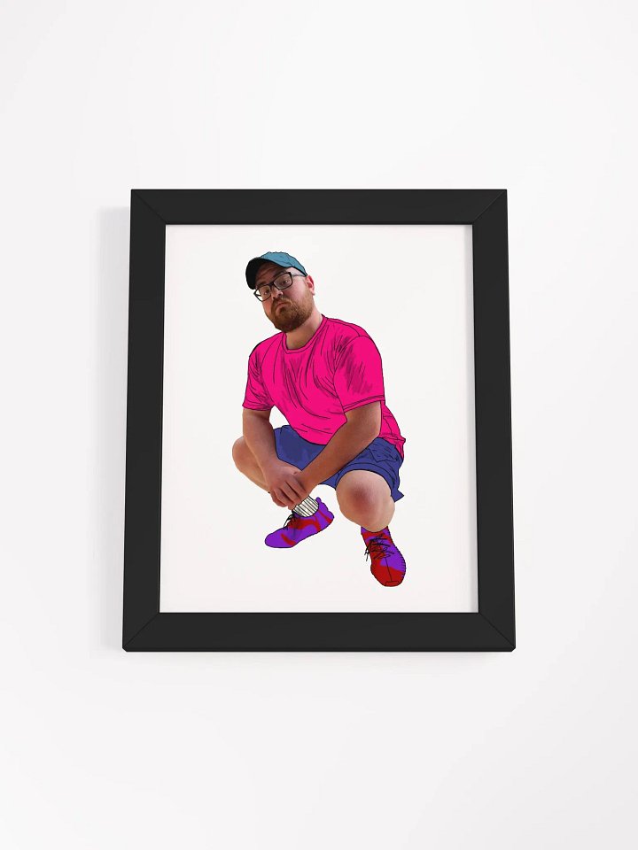 Pose product image (7)