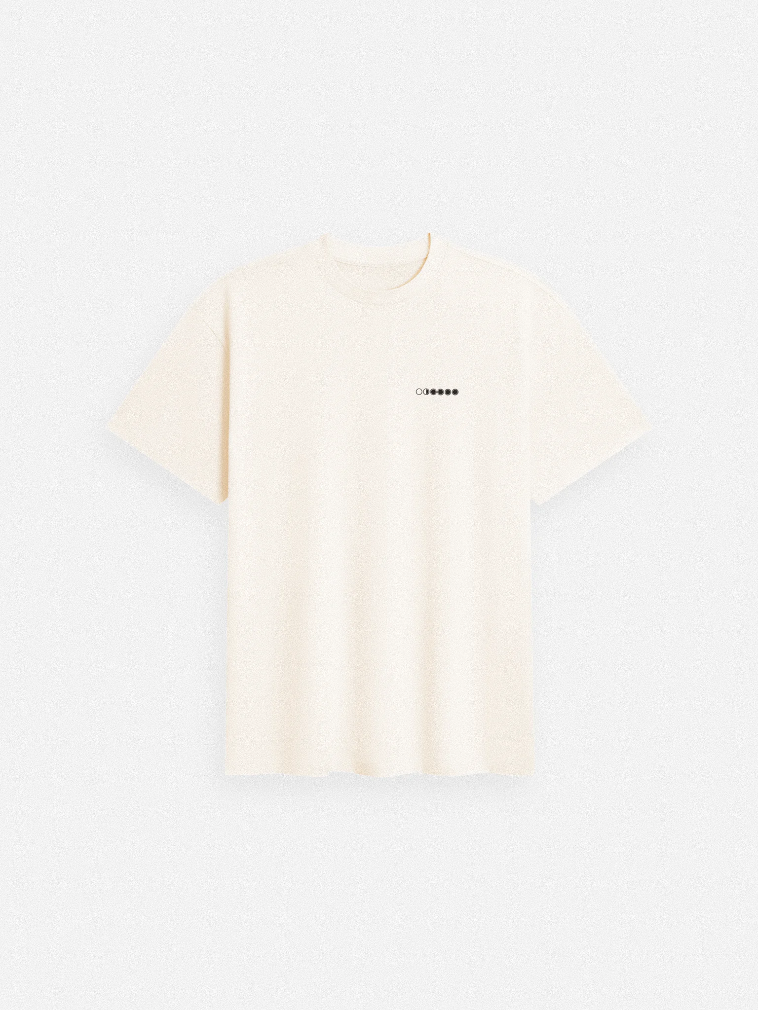 JOHNSON VALLEY - ETK TEE product image (3)