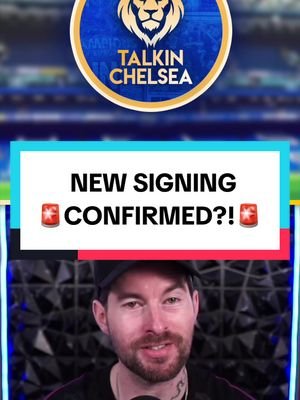 Chelsea fans, New signing 🚨Confirmed?!🚨 Chelsea’s away kit colours for 27/28 season leaked, Xabi Alonso wants the glory days back at the bridge and Chelsea want to spend big on Nico Paz What are your thoughts?  #chelseafc #ktbffh #cfc #chelseafans #chelseanews 