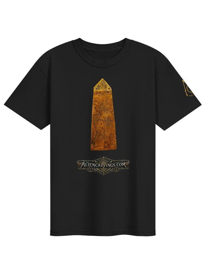 Obelisk Visions product image (1)