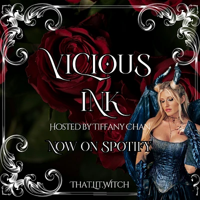 Audio thumbnail