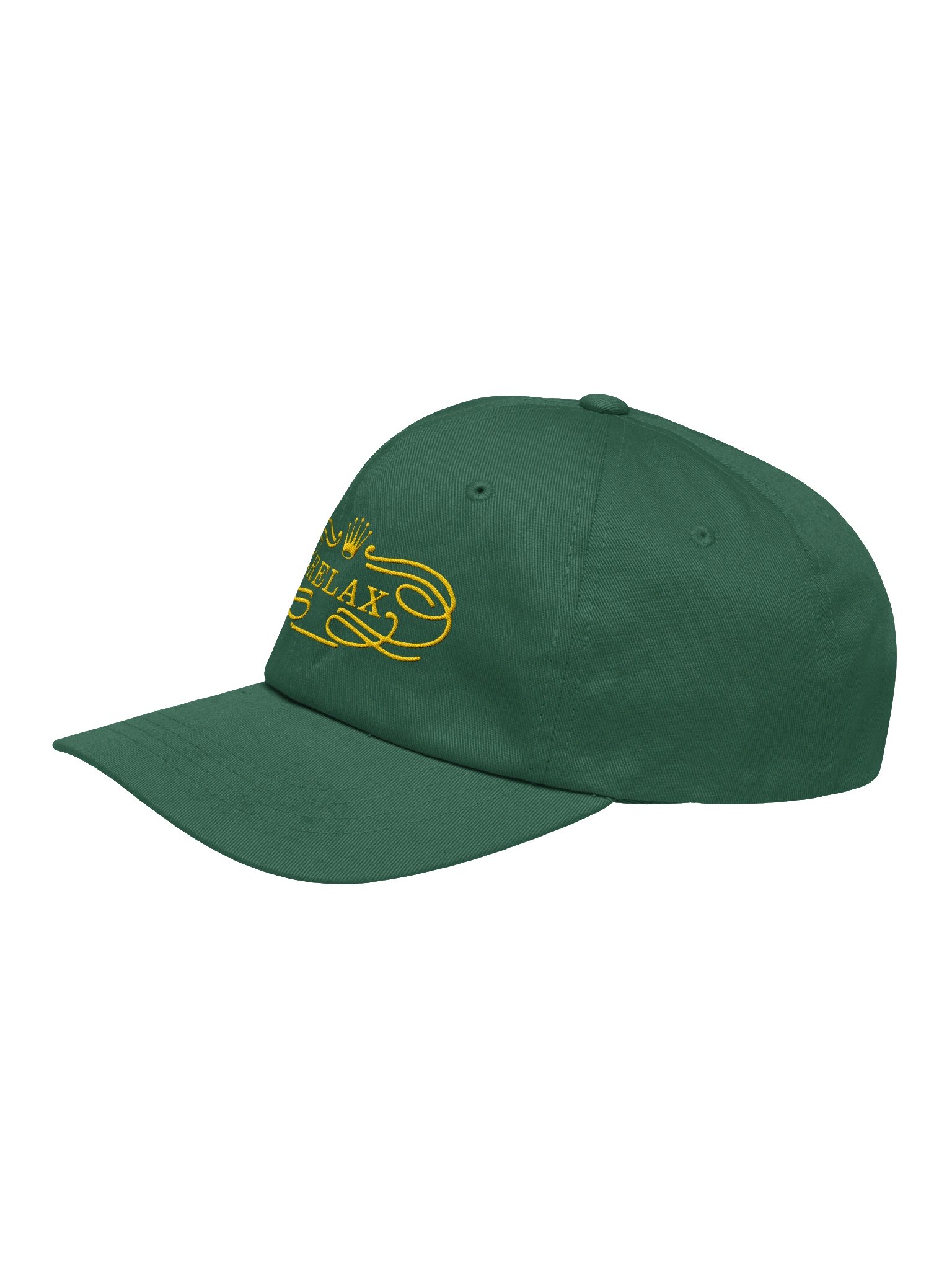 relax rollie hat product image (3)