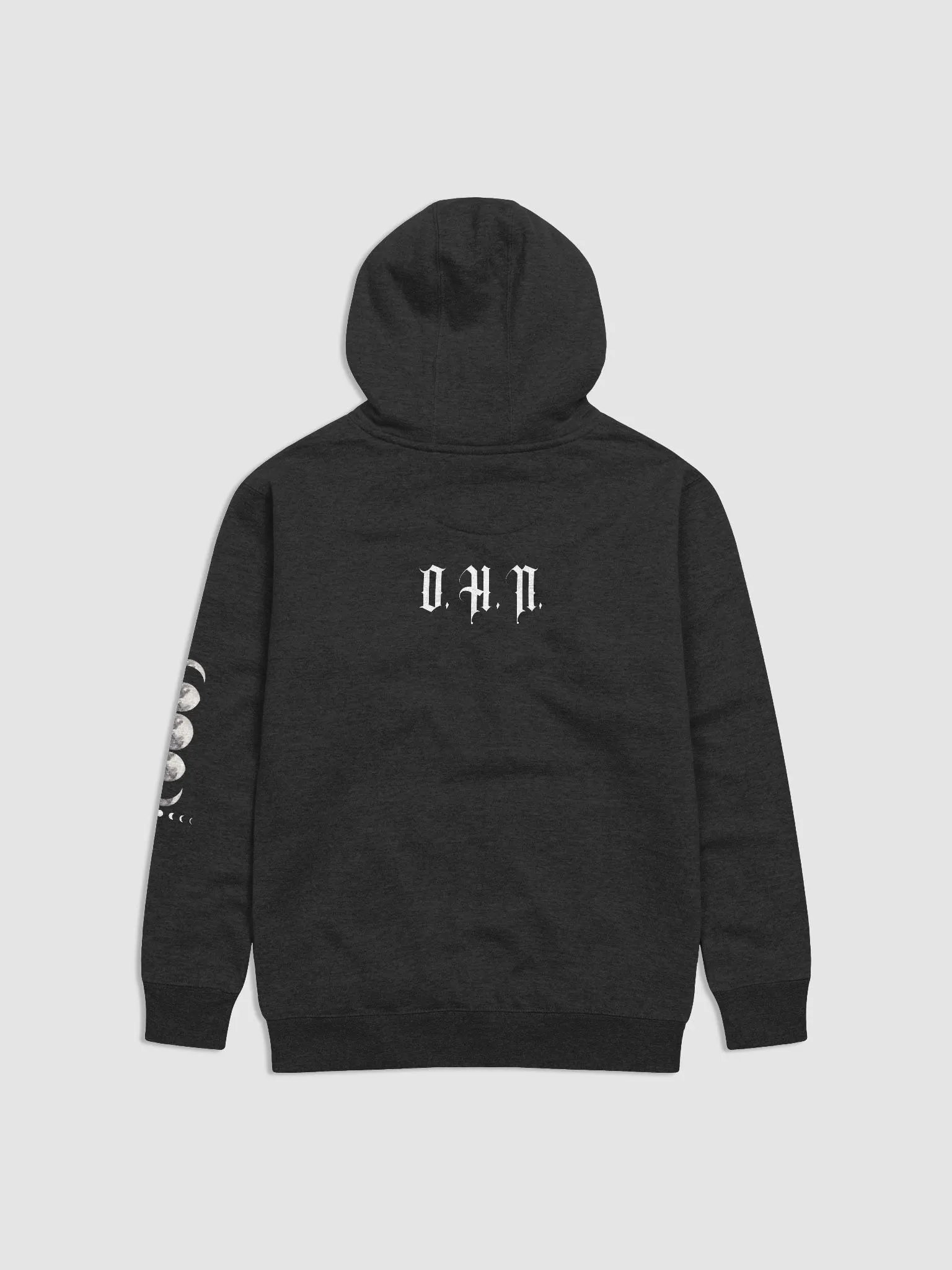 OHN! (to that!) product image (9)