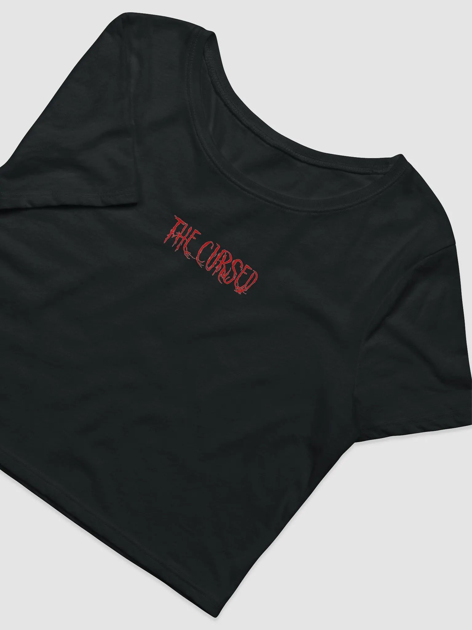 The Cursed Crop Tee product image (9)